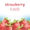 Jell-O Jell-O Sugar Free Gelatin Strawberry .3 oz., PK24 10043000201401 - alternate 4